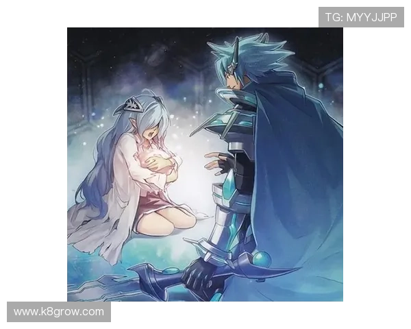 凯发血流成河:玩家分享的最难忘的游戏体验与战斗故事