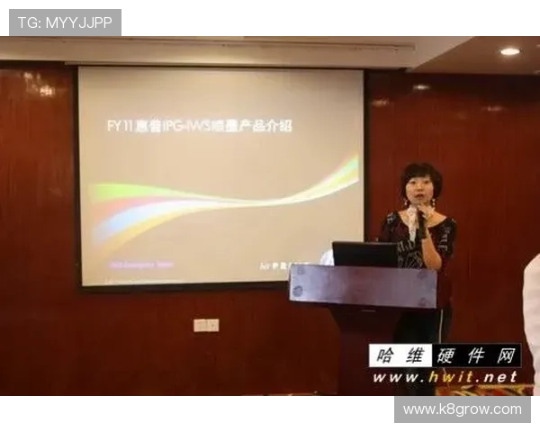 凯发集团股份有限公司官网：客户服务支持、常见问题解答与在线咨询渠道