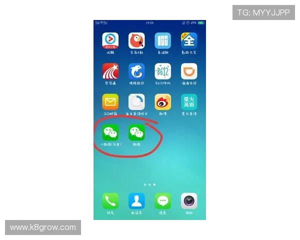 凯发集团手机登录下载官网：官方最新版本下载安装步骤详解