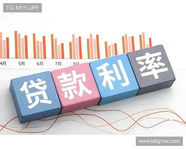 如何在K8凯发国际站快速注册账号并享受首次存款优惠的详细操作流程