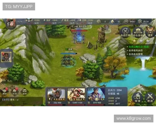 ag启航厅娱乐平台提供多样化的游戏选择,满足不同玩家的个性化需求