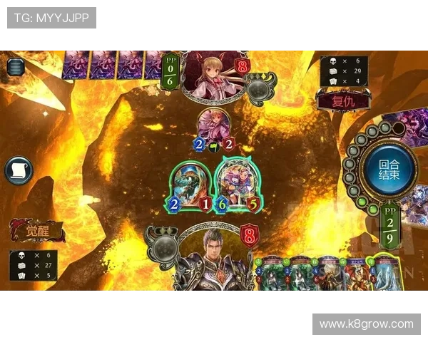 ag8网站游戏种类全攻略带你体验多元化娱乐方式