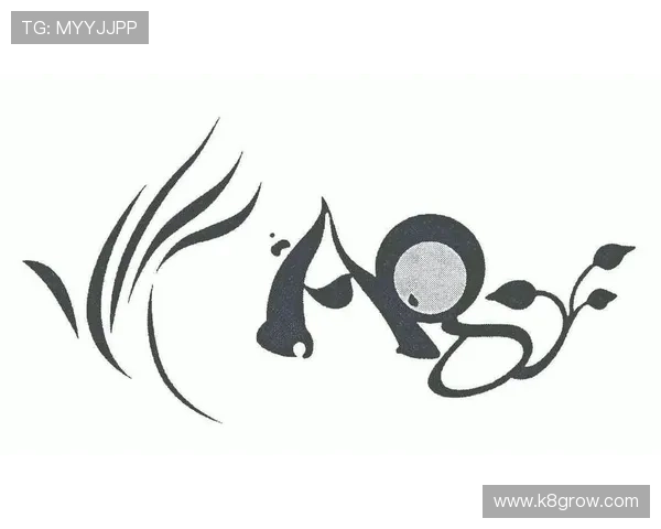 AG国际官网平台的客户服务与技术支持，确保你的娱乐体验无忧无虑