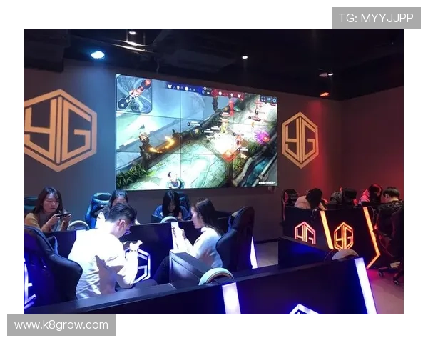 ag娱乐集团创新产品线丰富娱乐内容,满足不同用户群体多样化需求