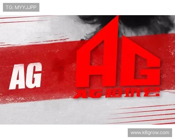 ag电子网址最新登录入口,确保安全稳定值得信赖