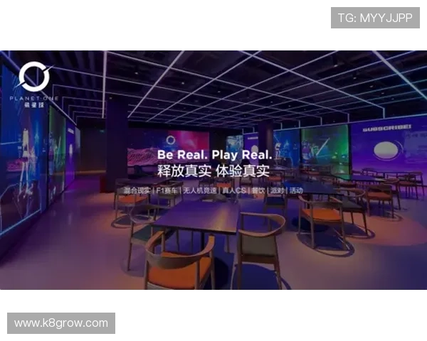 AG视讯厅娱乐平台开启全新娱乐体验尽享丰富多彩的精彩赛事与直播内容