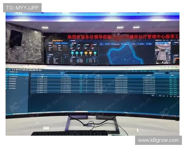 PA官方首页的安全保障措施详解，确保用户信息安全和网站稳定运行