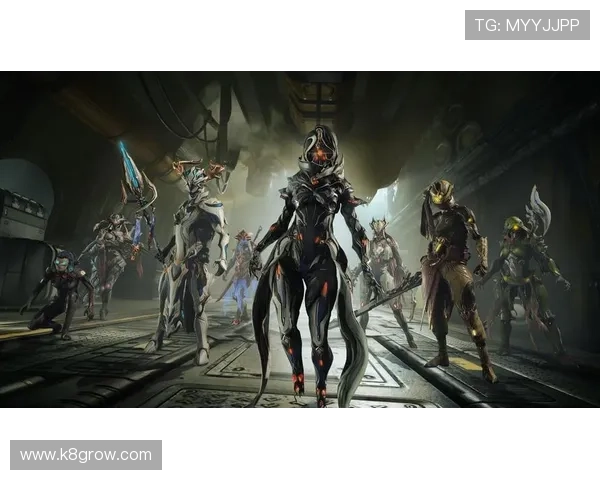 凯发登录入口网站详细介绍最新游戏版本和登录流程帮助玩家快速上手