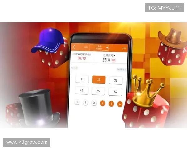 如何快速找到K8凯发旗舰厅官方地址，提供详细攻略与最新入口信息