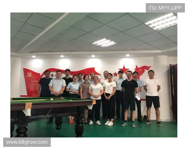 掌握k8体育会员注册的详细步骤，轻松开启您的体育娱乐体验