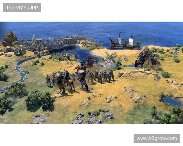 K8大厅官网官方平台详细介绍，提供安全稳定的游戏体验保障