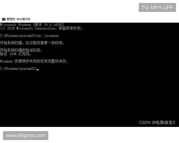 K8电子注册流程中的常见错误及避免方法全解析