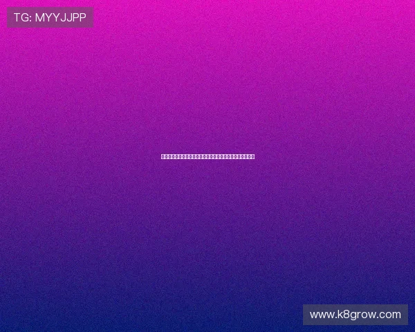 凯发九游娱乐官网注册遇到问题怎么办？详细解决方案全攻略