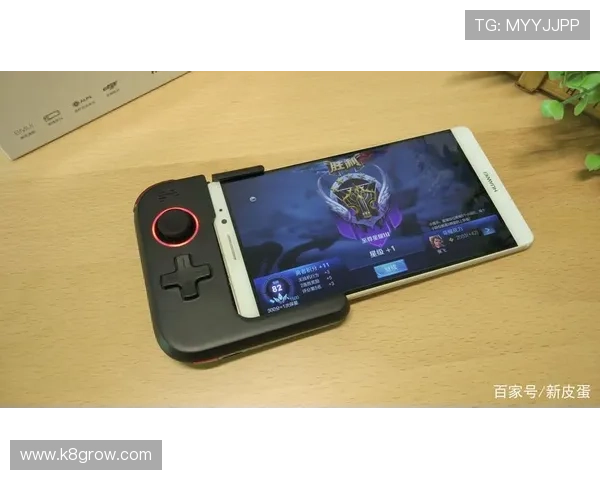 凯发K8app下载最新版本更新内容，带来更流畅的游戏体验和丰富的功能