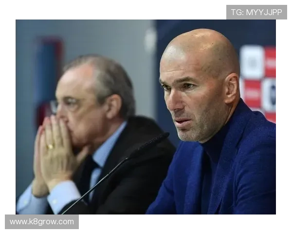 掌握凯发线上手机登录与下载安装的完整流程，轻松应对各种操作难题