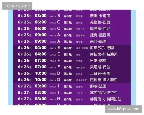 美加墨世界杯预选赛赛程回放全流程指南,如何在线观看比赛录像与回放资源