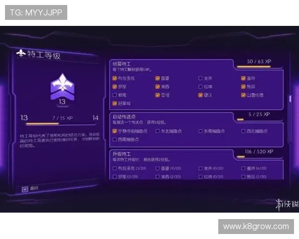 K8亚游电游的用户评价与口碑分析，了解真实玩家的使用体验与建议反馈