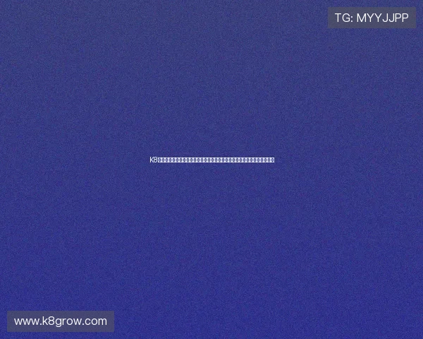 K8体育登录遇到问题怎么办？详细步骤教你轻松解决登录难题，畅享体育盛宴