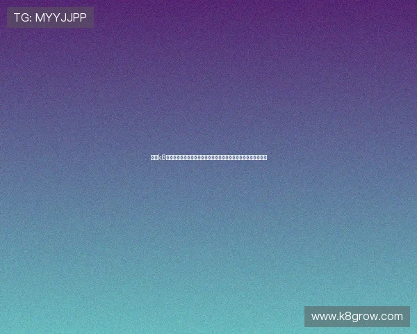 凯发k8官方网娱乐官方网页：世界杯赛事直播平台推荐与观看指南全攻略