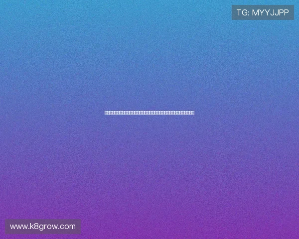 凯发娱乐旗舰网站的注册流程与新手指南，帮助新玩家快速上手开启精彩游戏之旅