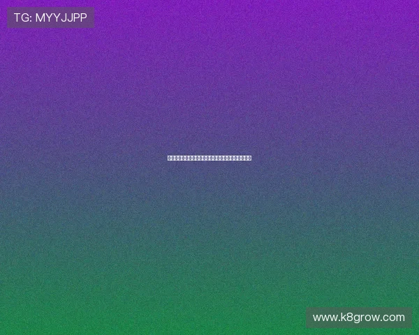凯发戏在线注册遇到验证码问题怎么办？详细解决方案